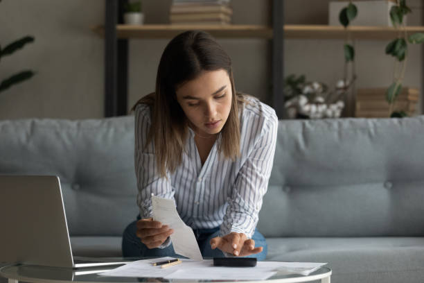 Best Construction Loans  in Raoul, GA